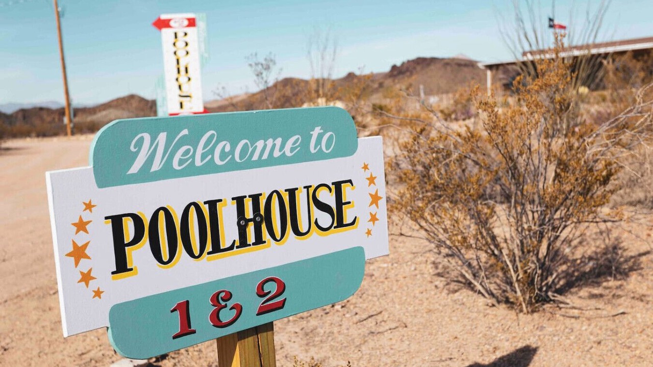 Photo of Others in Terlingua