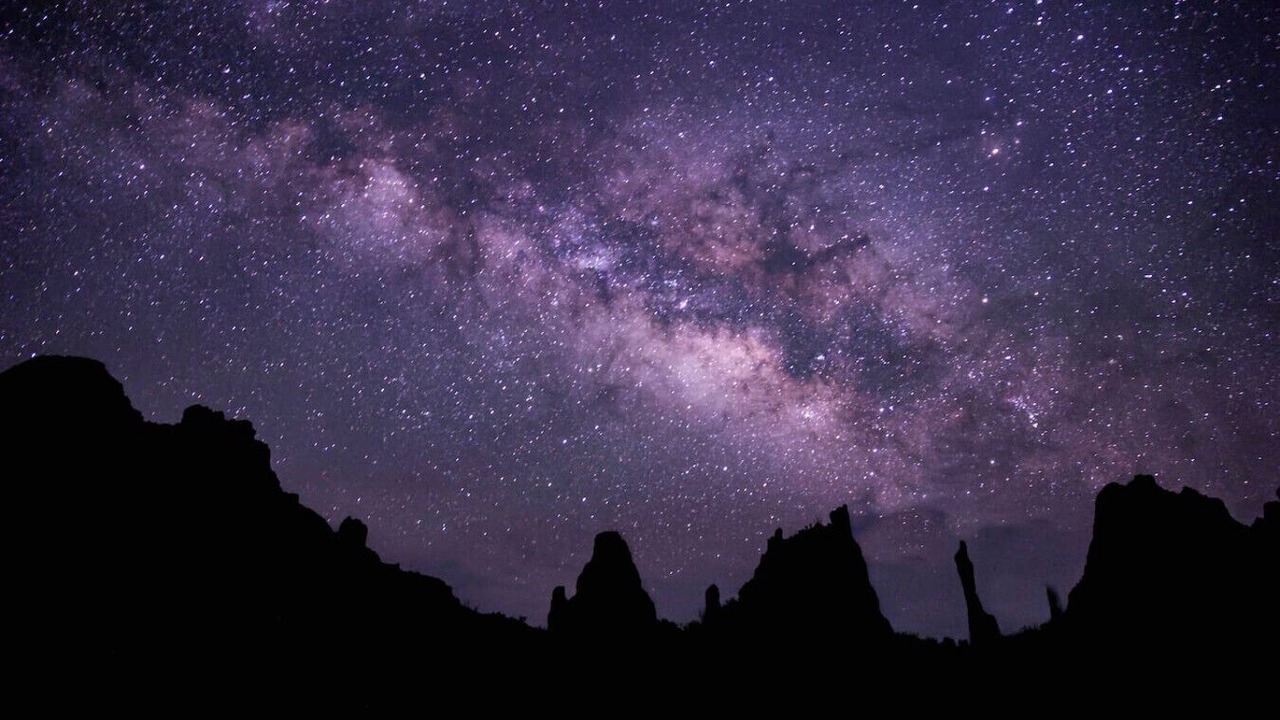 Photo of Others in Terlingua