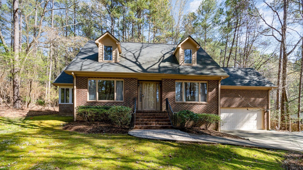 Photo of Outdoor in Durham