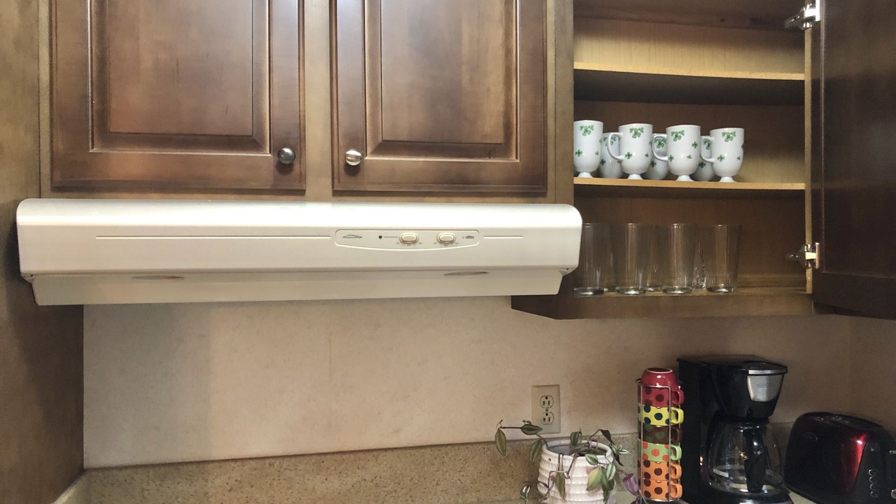 Photo of Kitchen in Durham