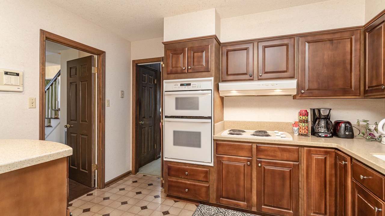 Photo of Kitchen in Durham
