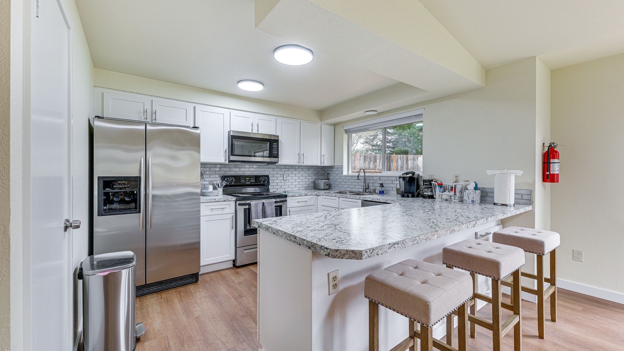 Photo of Others in Tanglewilde-Thompson Place