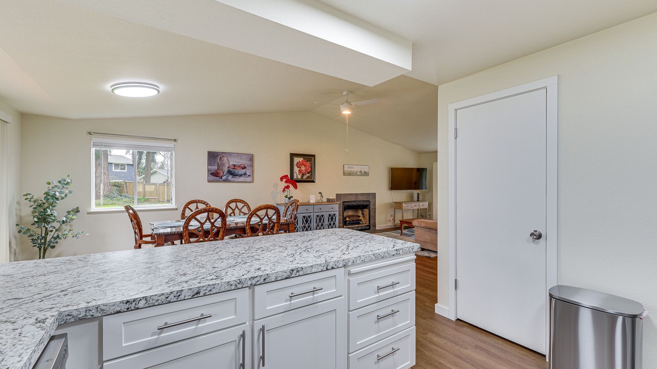 Photo of Others in Tanglewilde-Thompson Place