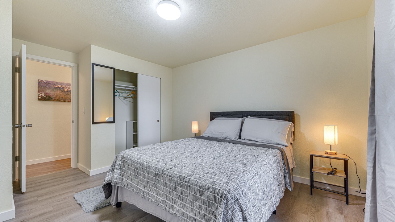 Photo of Others in Tanglewilde-Thompson Place