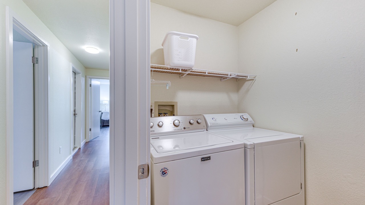 Photo of Others in Tanglewilde-Thompson Place