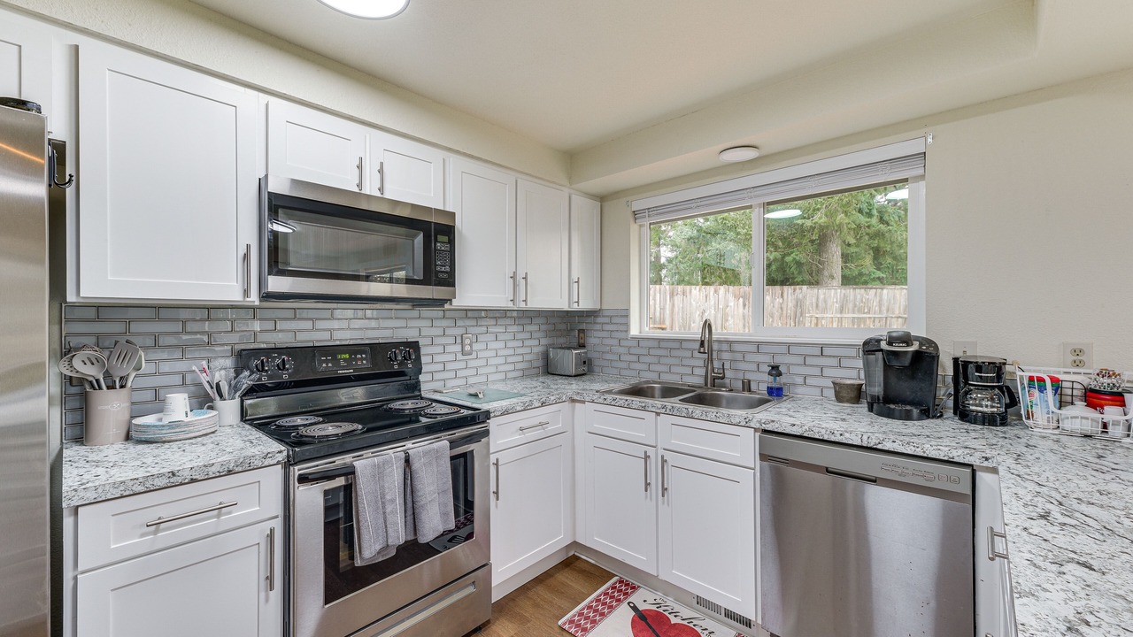 Photo of Others in Tanglewilde-Thompson Place