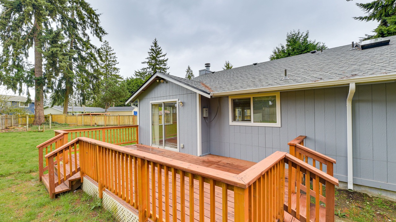 Photo of Others in Tanglewilde-Thompson Place