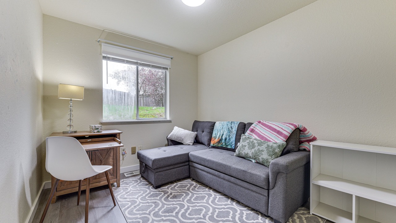 Photo of Others in Tanglewilde-Thompson Place