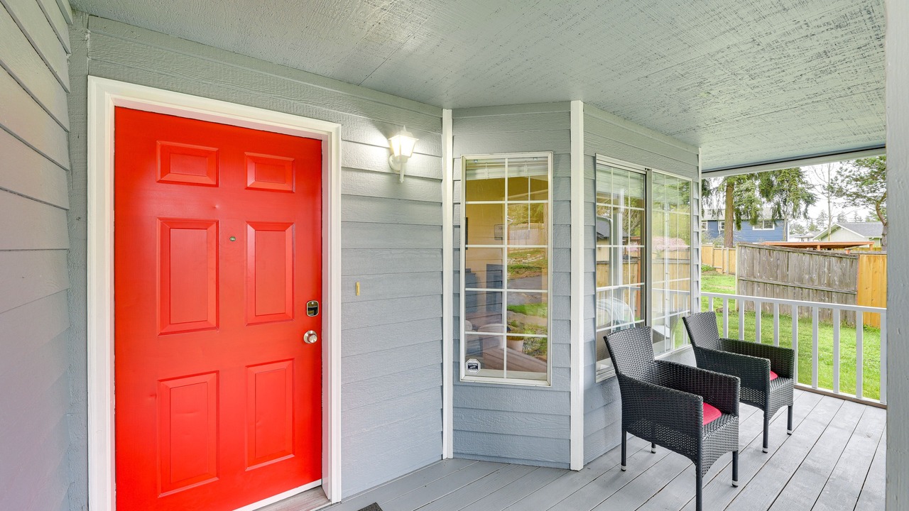 Photo of Others in Tanglewilde-Thompson Place