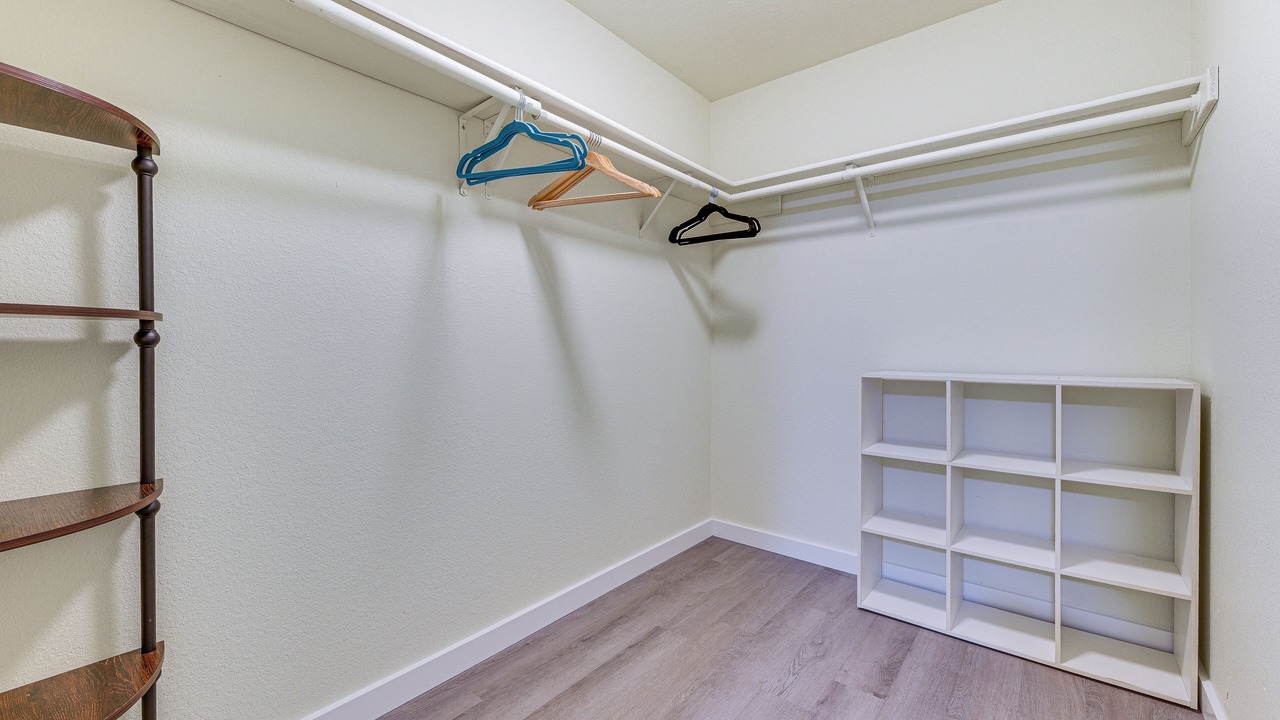 Photo of Others in Tanglewilde-Thompson Place