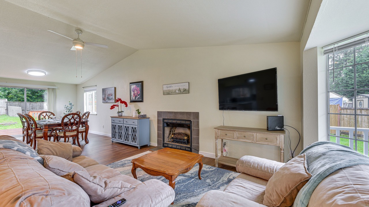 Photo of Others in Tanglewilde-Thompson Place