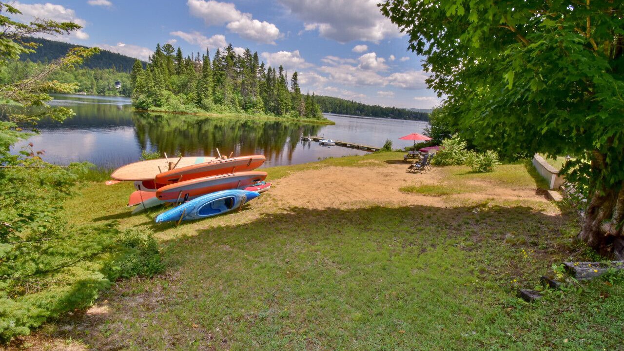 Photo of Others in Saint Donat