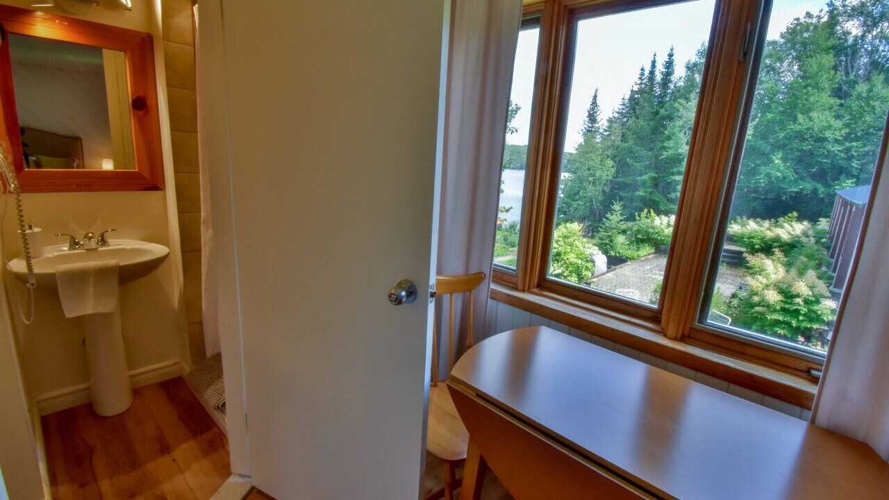 Photo of Others in Saint Donat