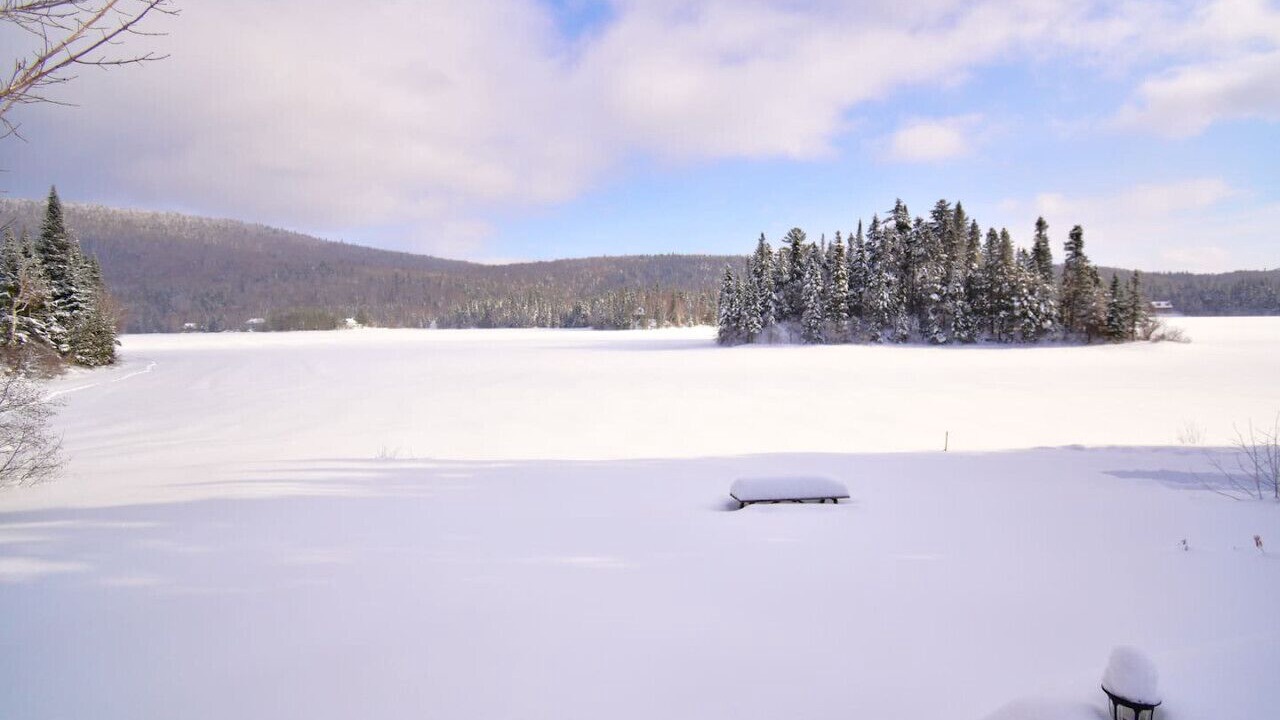 Photo of Others in Saint Donat