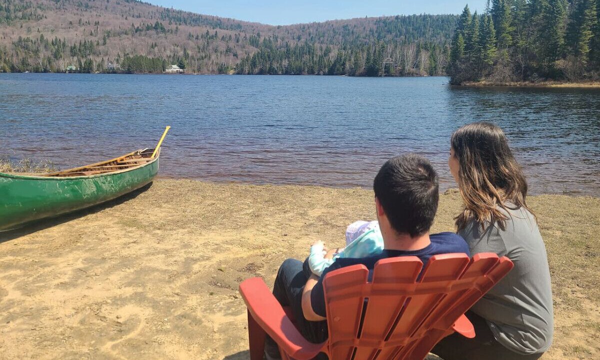 Photo of Others in Saint Donat