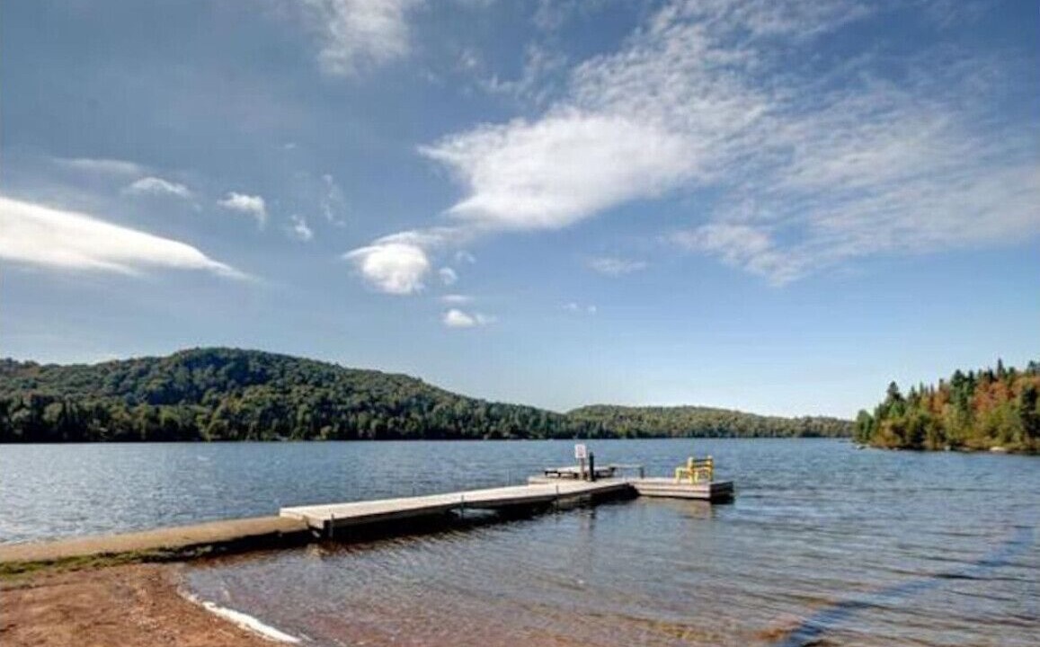 Photo of Others in Sainte-Lucie-des-Laurentides