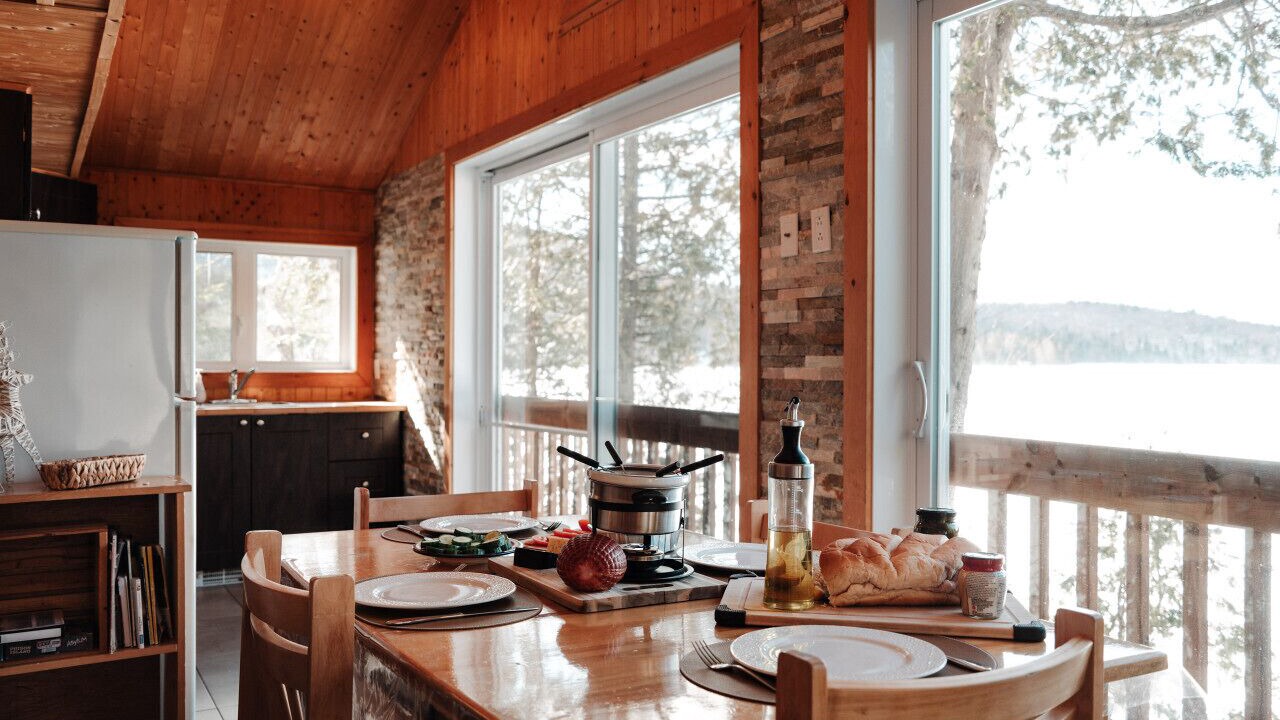 Photo of Others in Sainte-Lucie-des-Laurentides