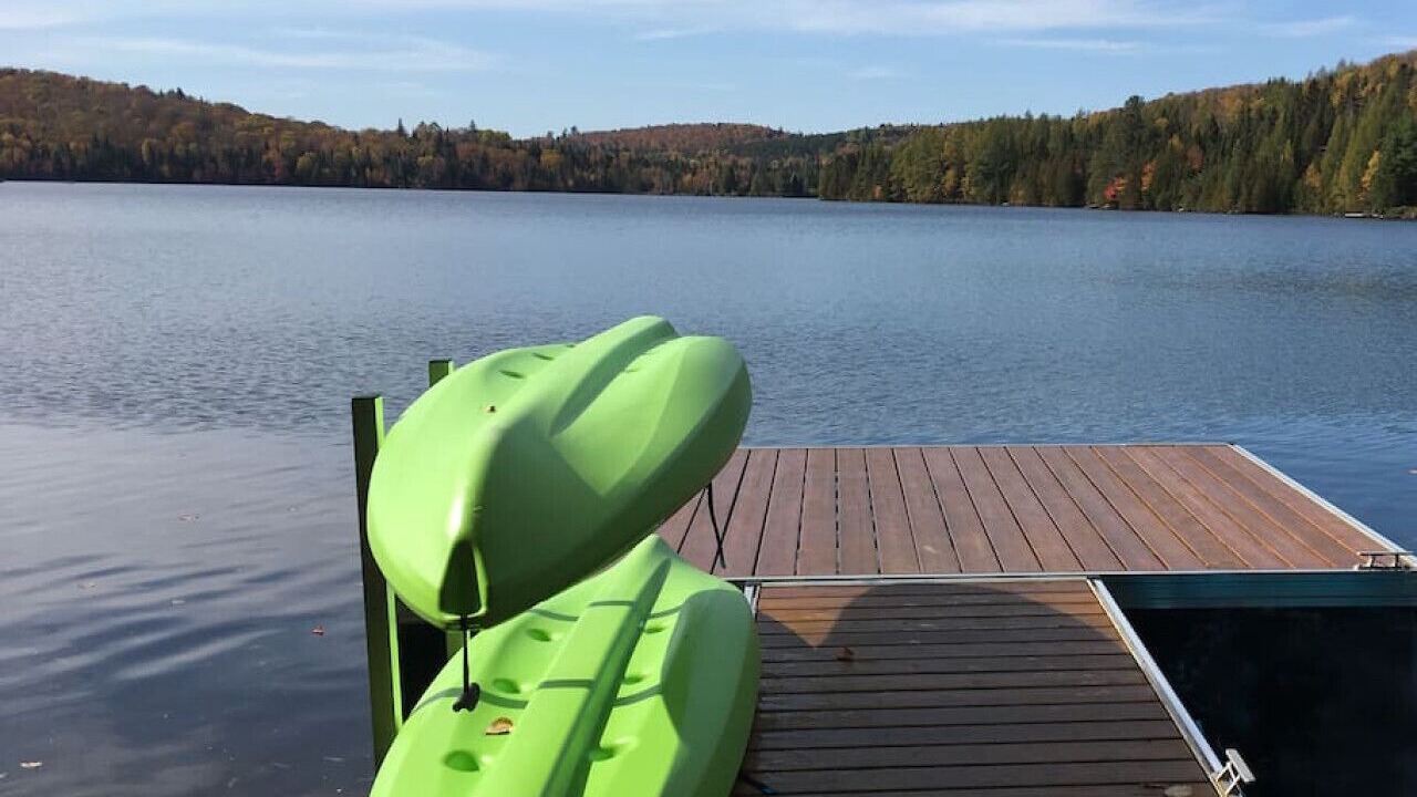 Photo of Others in Sainte-Lucie-des-Laurentides