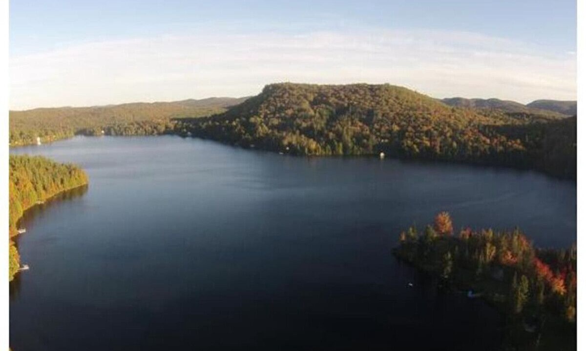 Photo of Others in Sainte-Lucie-des-Laurentides