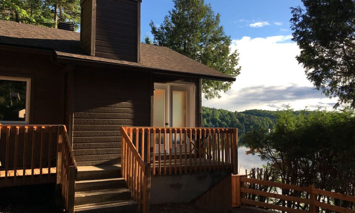 Photo of Others in Sainte-Lucie-des-Laurentides