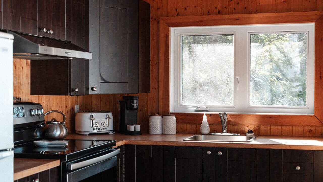 Photo of Others in Sainte-Lucie-des-Laurentides