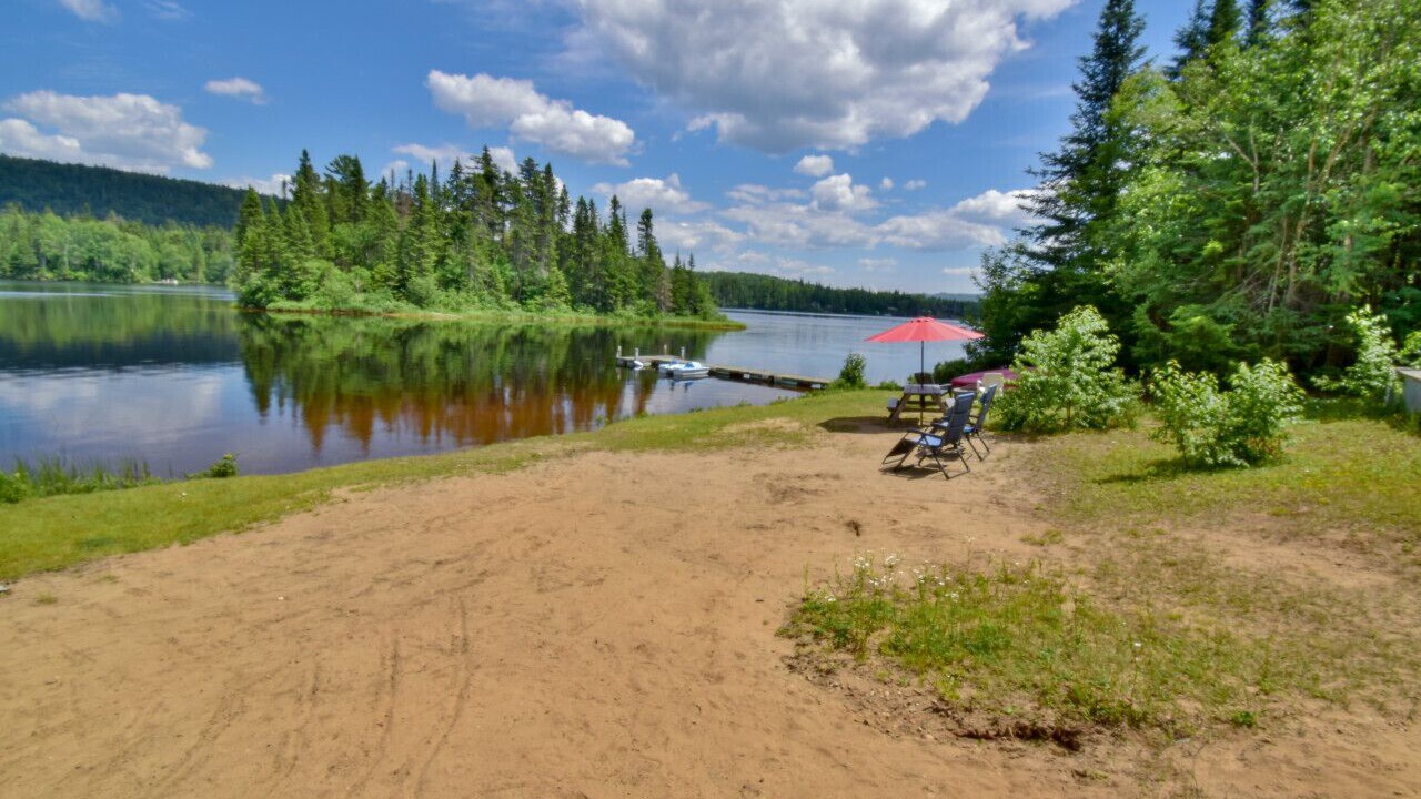 Photo of Others in Saint Donat