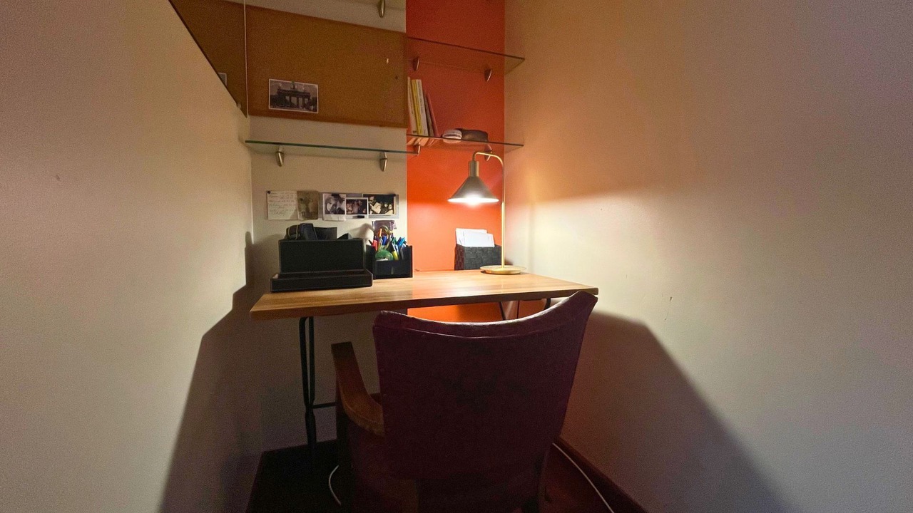 Photo of Others in Fougeres - Sevigne