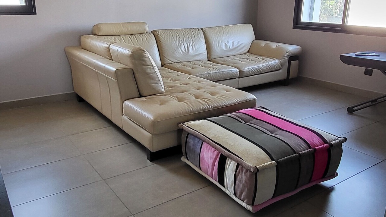 Photo of Livingroom in Le Grau-Du-Roi