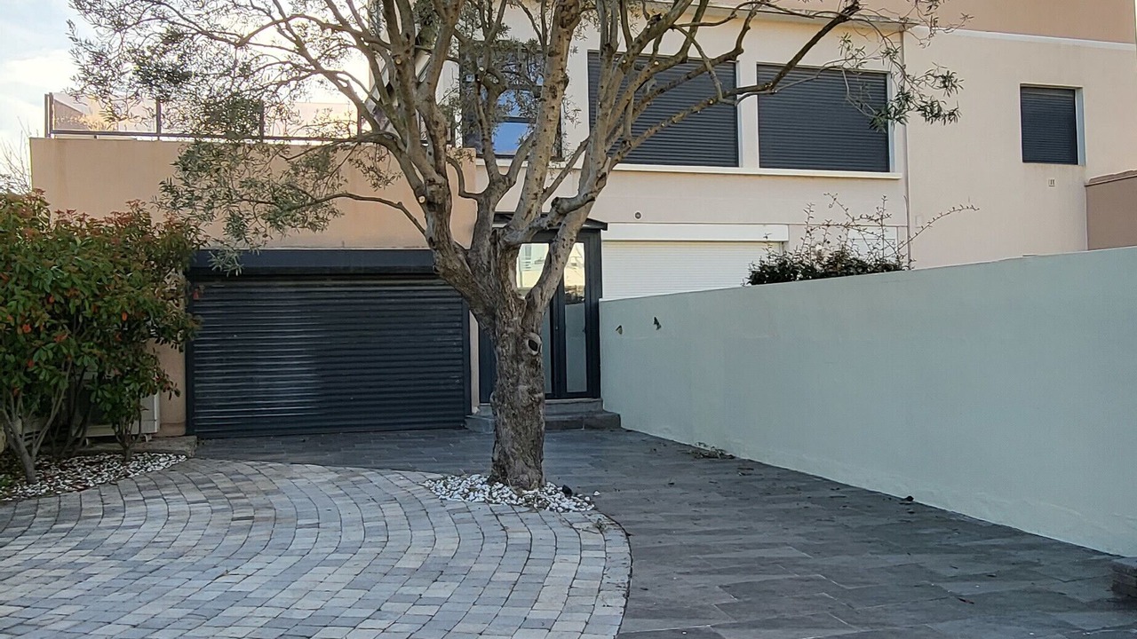 Photo of Outdoor in Le Grau-Du-Roi