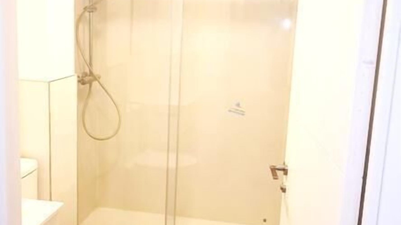 Photo of Bathroom in Embajadores
