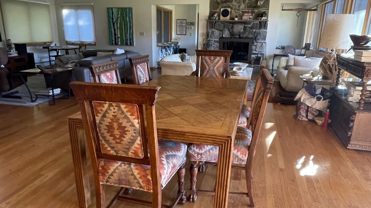 Photo of Others in Margaretville