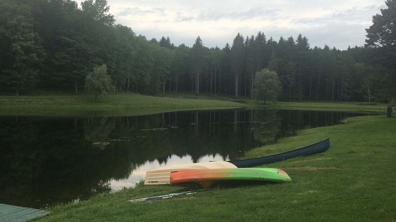 Photo of Others in Margaretville