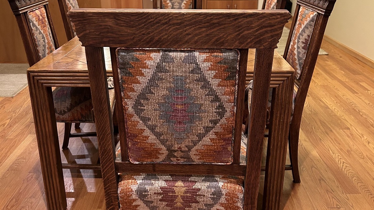 Photo of Others in Margaretville