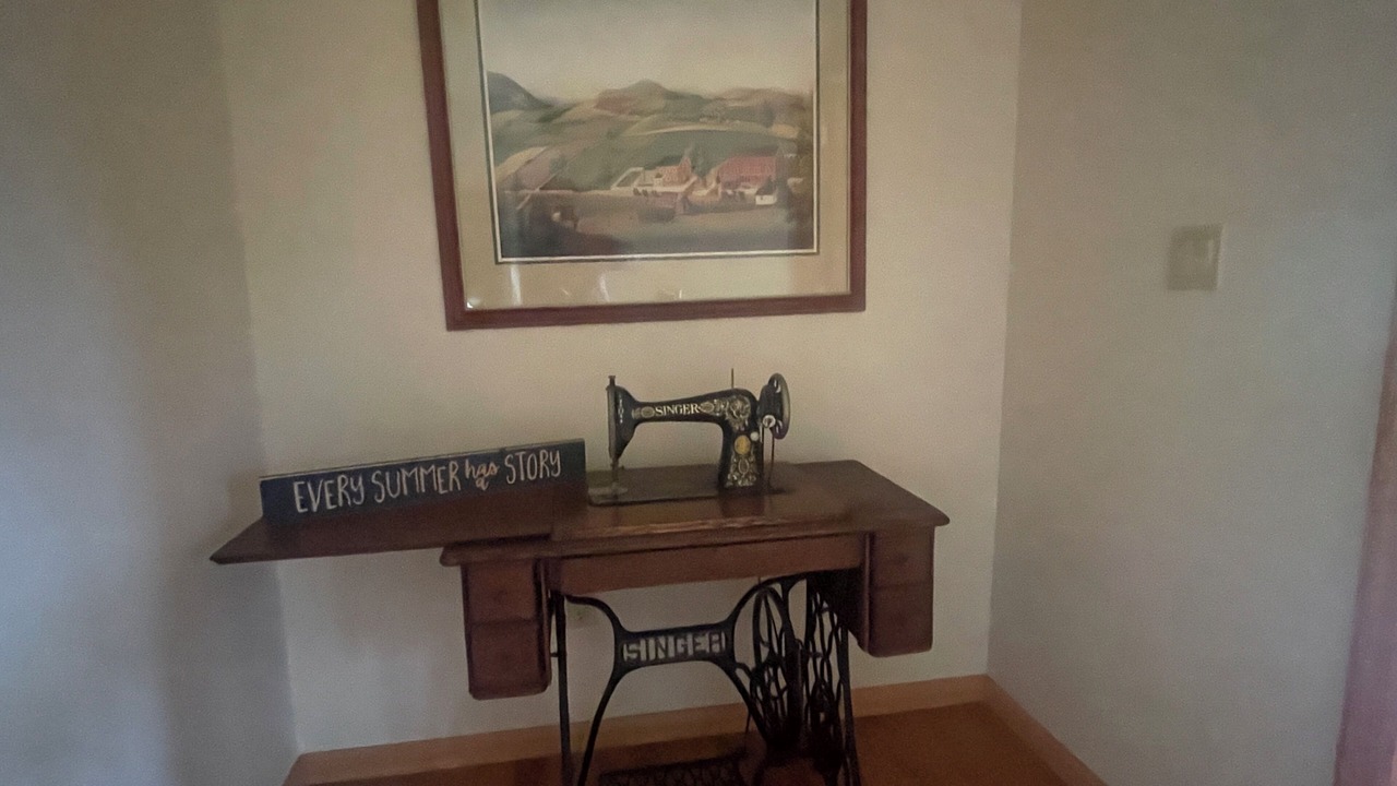 Photo of Others in Margaretville