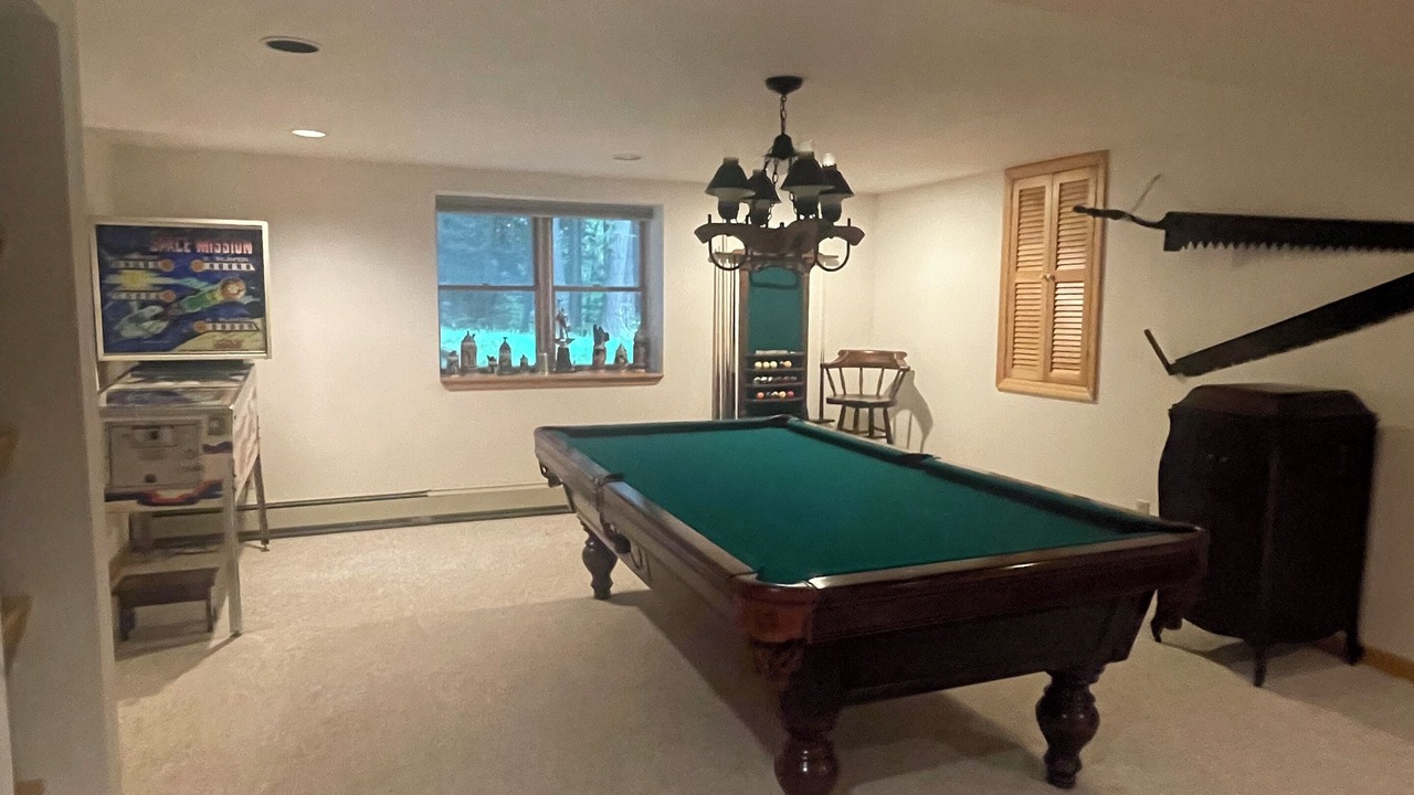 Photo of Bedroom in Margaretville