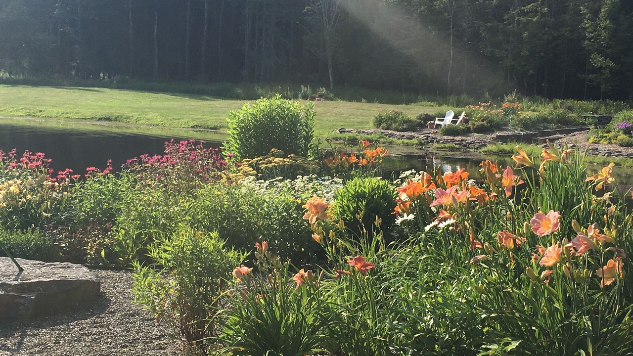 Photo of Outdoor in Margaretville