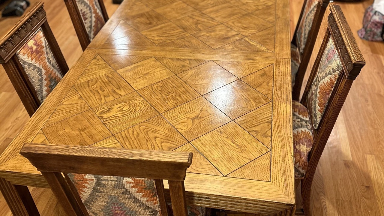 Photo of Others in Margaretville