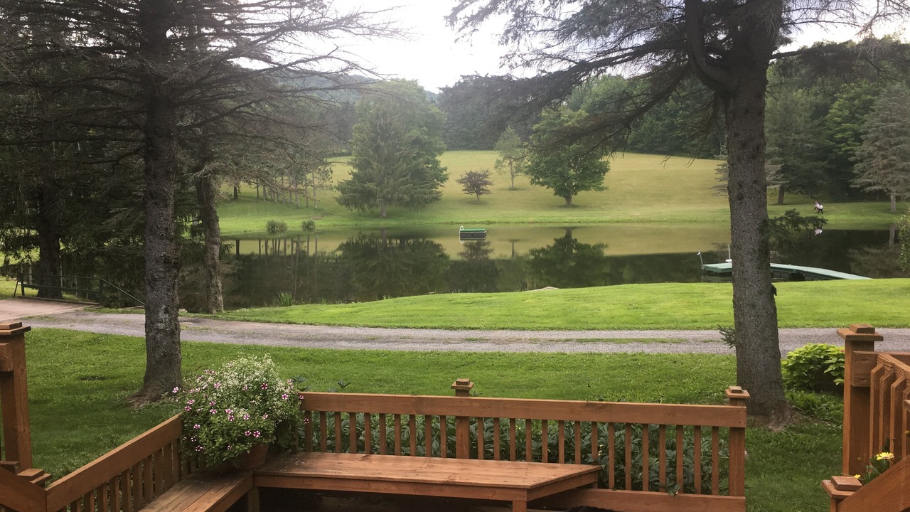 Photo of Outdoor in Margaretville