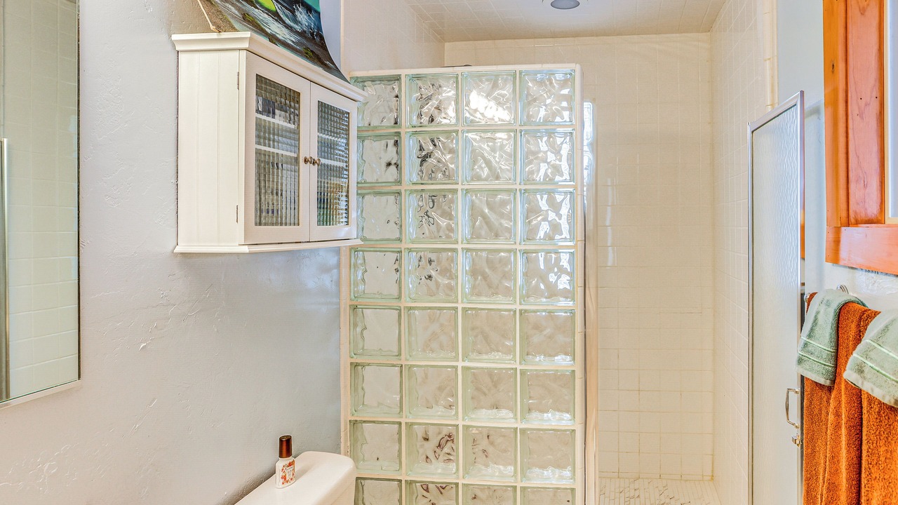 Photo of Bathroom in Dolores