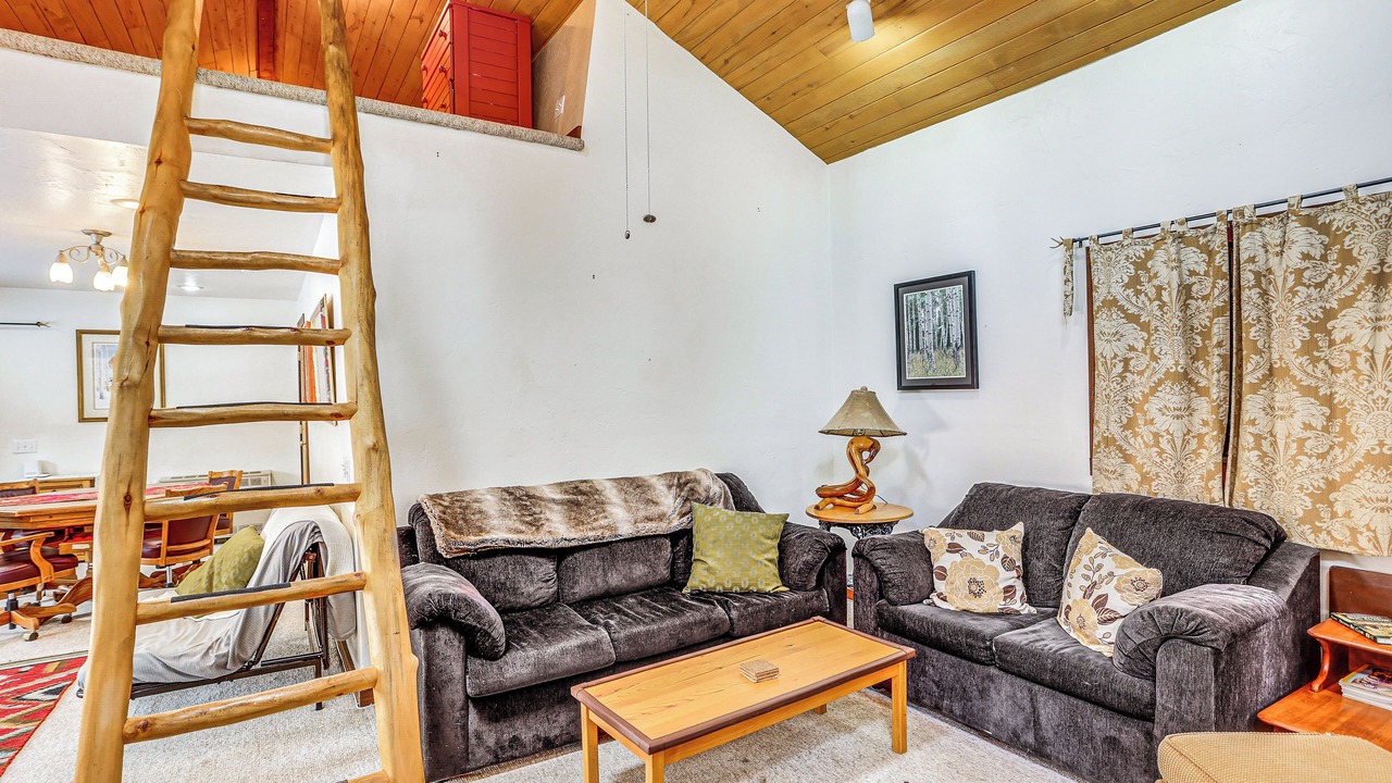 Photo of Bedroom in Dolores