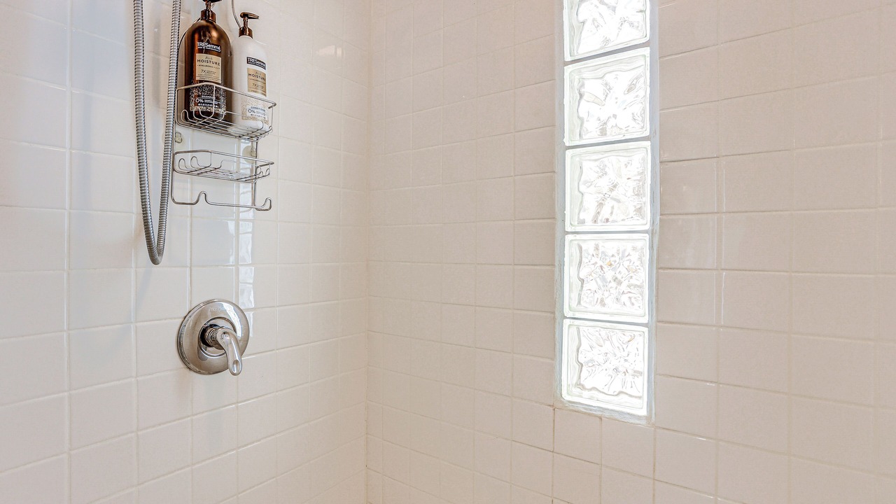Photo of Bathroom in Dolores
