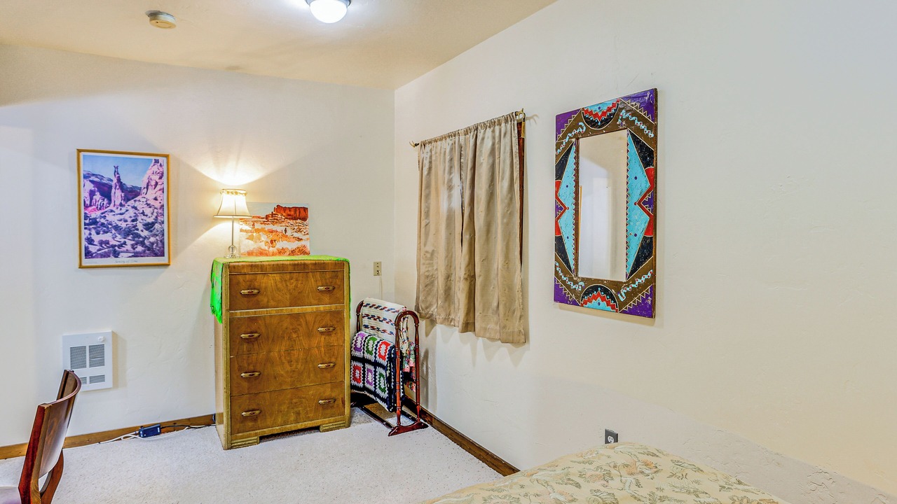 Photo of Bedroom in Dolores