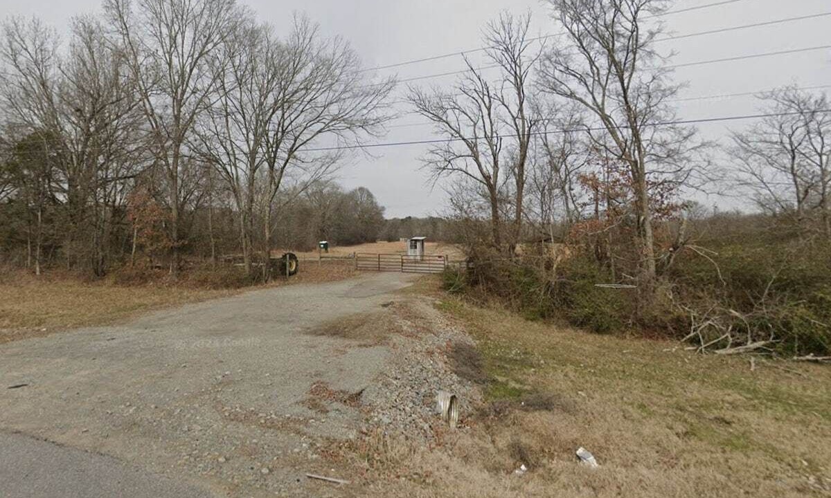 Photo of Outdoor in Benton