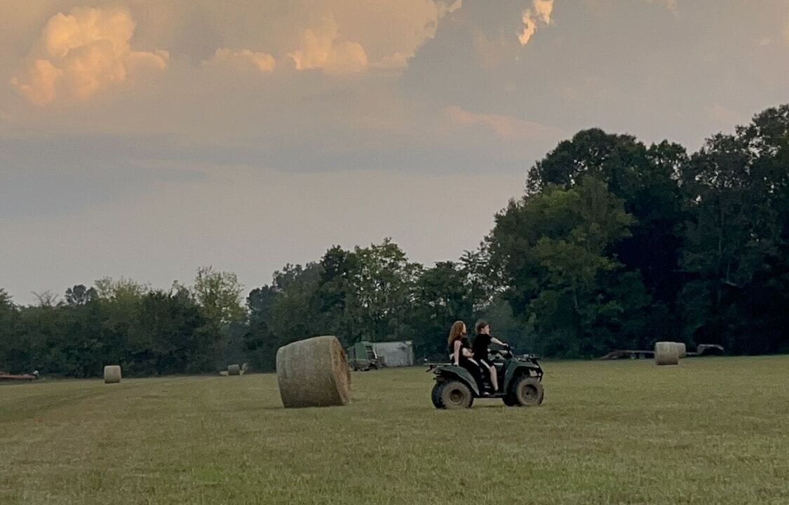 Photo of Others in Benton