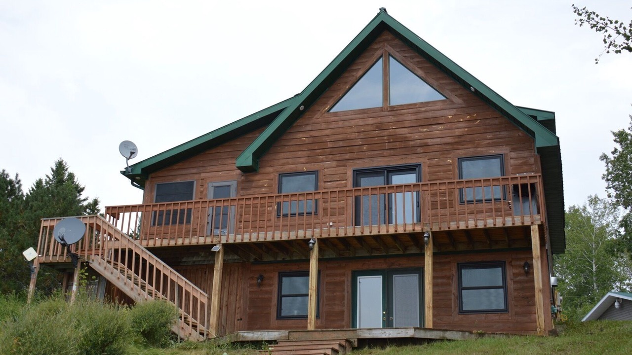 Photo of Outdoor in Timiskaming District
