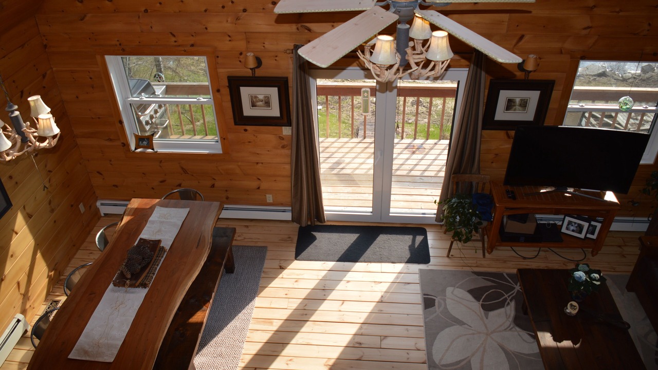 Photo of Others in Timiskaming District