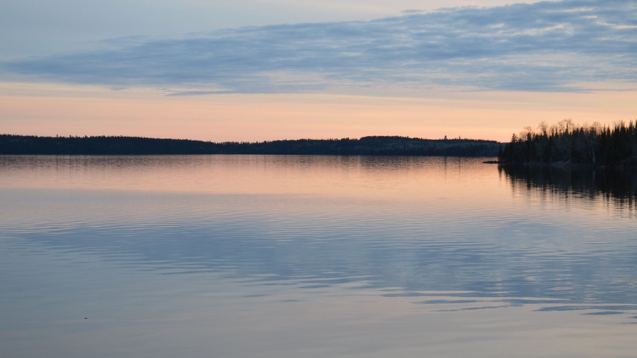 Photo of Others in Timiskaming District