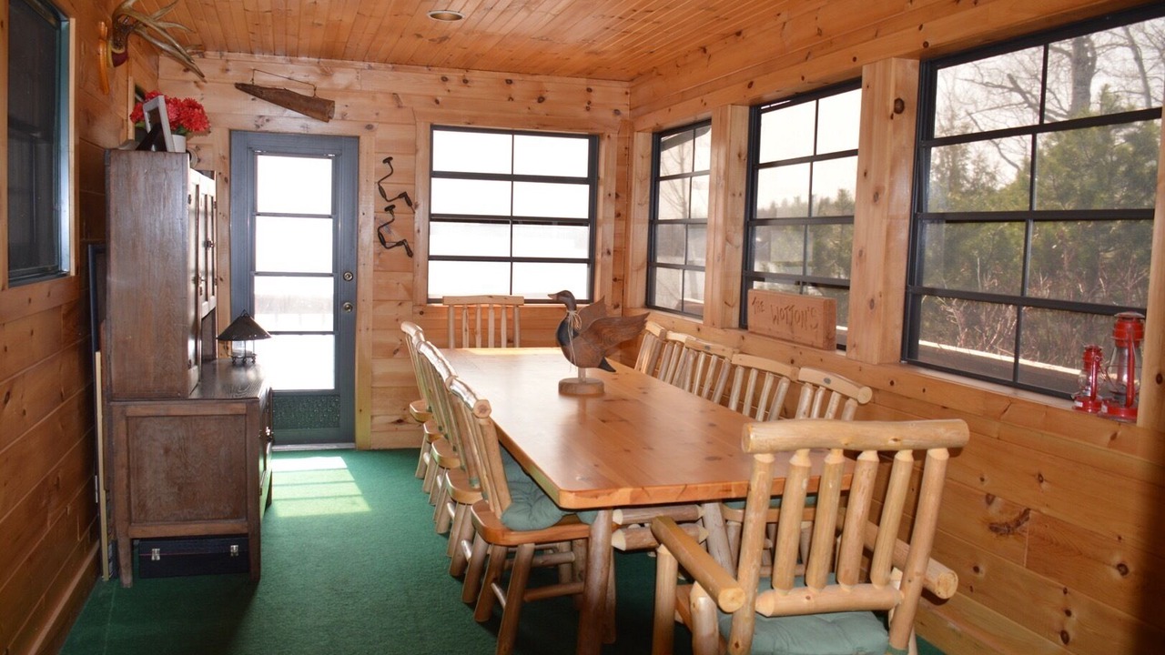 Photo of Others in Timiskaming District