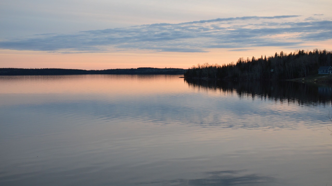 Photo of Others in Timiskaming District