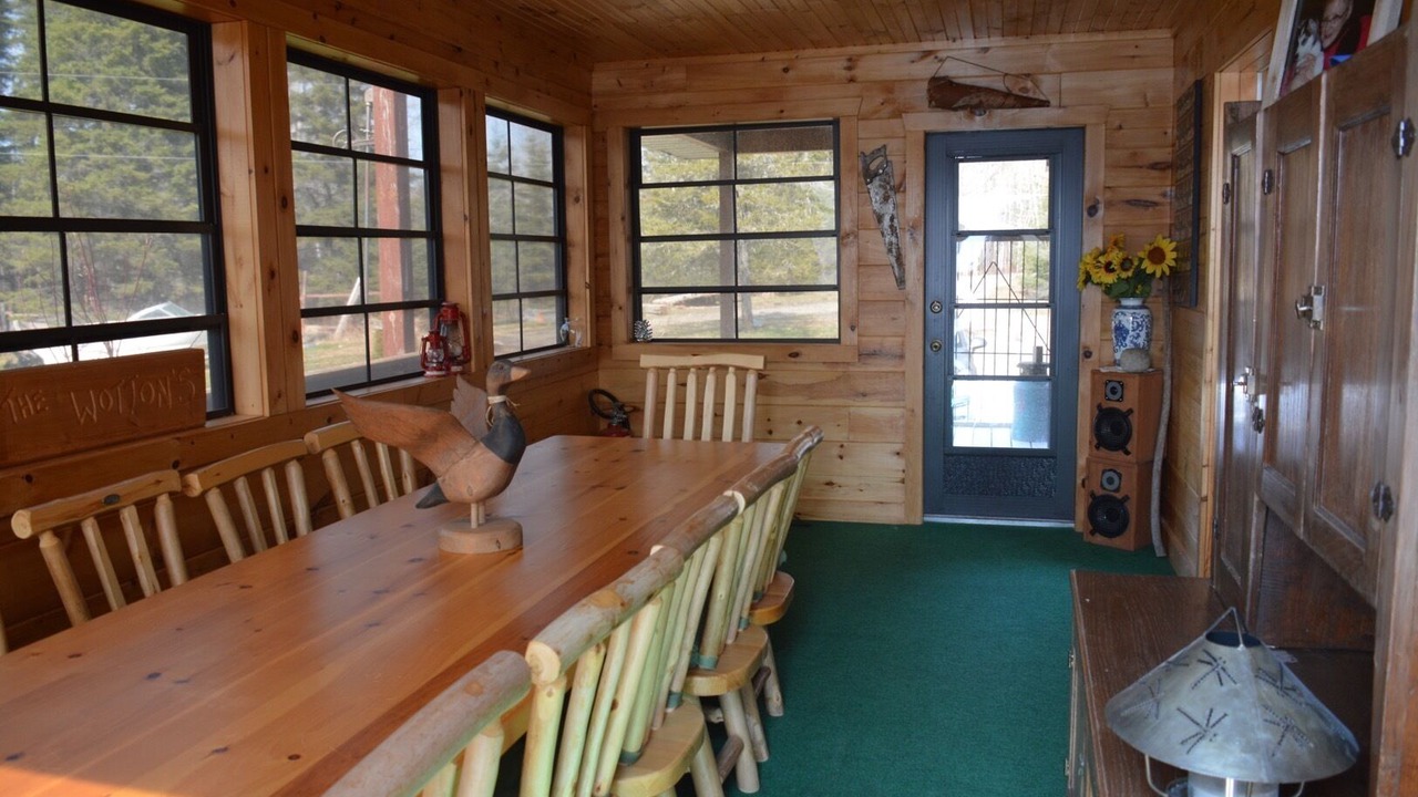 Photo of Others in Timiskaming District